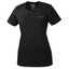 BlueSwan - Port & Company Ladies Essential Performance Tee
