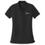 UltraTech - Port Authority Ladies Dry Zone UV Micro-Mesh Polo v1