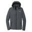 TDRElectric -Port Authority - Torrent Waterproof Jacket