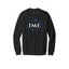 IME - Gildan Adult Softstyle Fleece Crew Sweatshirt