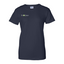 Dr.Clean - Ladies Ultra Cotton 6 oz. T-Shirt