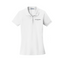 StickyFingersEss Port Authority - Womens EZ Polo