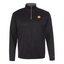 ColoradoAG - B-Core Quarter-Zip Pullover