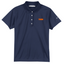 TMS - Nike Golf Women's Tech DRI-FIT Polo