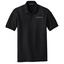Certus - Port Authority Core Classic Pique Polo