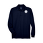 CLASSIC NAVY