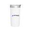 JetpackLabs - Palermo Tumbler