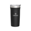 ChowanUniversity - Palermo Tumbler