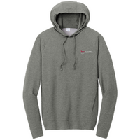 KWElevate - Sport-Tek Sport-Wick Flex Fleece Pullover Hoodie ST562