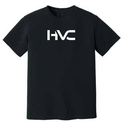 HarborViewConsulting - Unisex Comfort Colors Vintage Tee