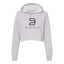 Grey Heather