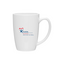 SeventhCircuit Contour Mug - 14oz