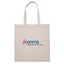 ICONMA - Midweight Recycled Tote Bag
