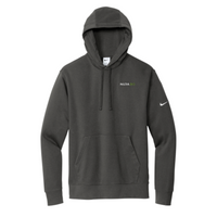 Anthracite