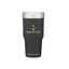 HopeServices - Titan 30oz Thermal Tumbler - v1
