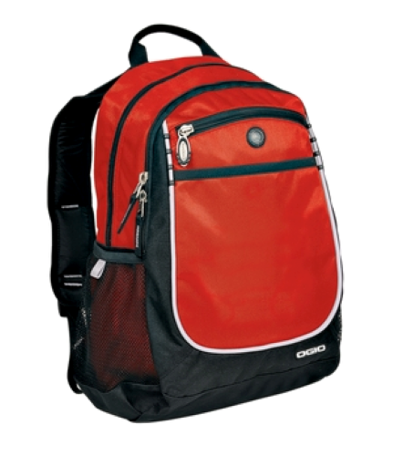 OGIO Carbon Pack