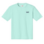 Pastel Mint