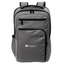 Oaklawn - Port Authority Impact Tech Backpack BG225