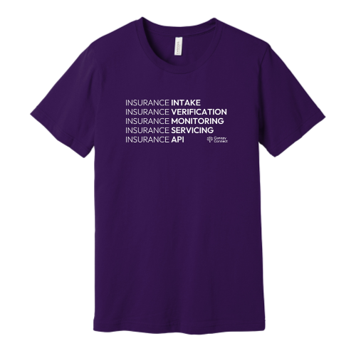 Team Purple
