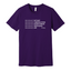 Team Purple