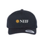 NEIF - CVC Snapback Cap