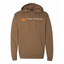 Merchloop - ITC SS45006