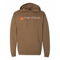 Merchloop - ITC SS45006