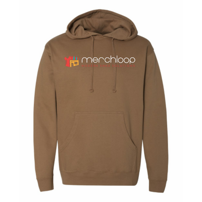 Merchloop - ITC SS45006