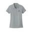 MBS - Port Authority Ladies Core Classic Pique Polo