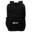 MEGlobalCorp - Port Authority Tech Backpack