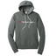 ThomsonJaspar - Unisex Sponge Fleece Hoodie