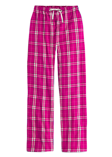 Dark Fuchsia