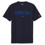 SynergyECP - Era Tri-Blend Tee - v4