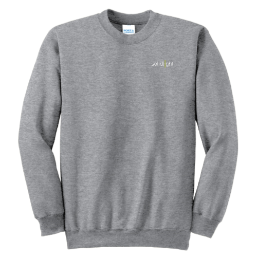 Athletic Hthr
