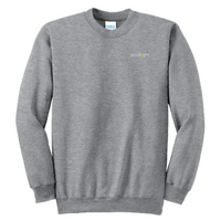 Athletic Hthr