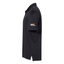 M-Comm - Adidas Performance Polo