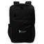 SouthsideCHS - Port Authority Impact Tech Backpack BG225