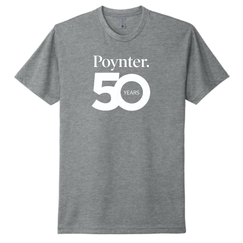 Dark Heather Gray