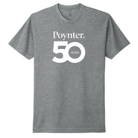 Dark Heather Gray