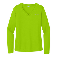 Lime Shock