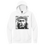 Scott Travis Art Store - District V.I.T. Fleece Hoodie v19