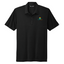 Trade Agent - TravisMathew Men's Oceanside Solid Polo