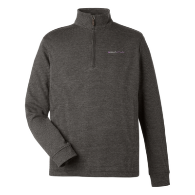 Snapattack - vineyard vines -K004693