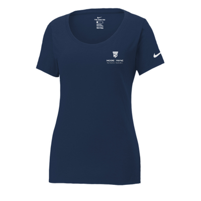College Navy