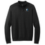 ColumbiaSafety - MercerMettle - Men's Quarter-Zip Sweater