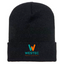 WPC - Cuffed Knit Beanie