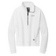 FanWhite