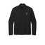 VeracityCapital - TravisMathew Coto Performance 1/4-Zip TM1MY397