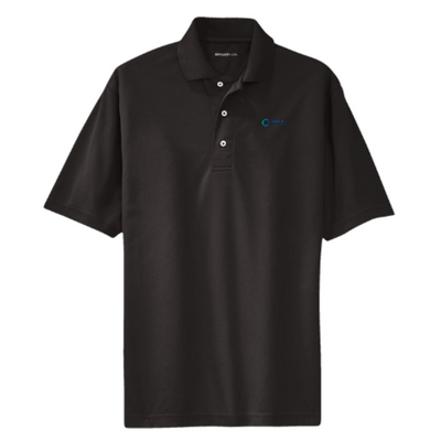 O'NeillContractors - Sport-Tek Dri-Mesh Polo
