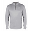 OUPT - B-Core Quarter-Zip Pullover v1